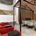Khu vực làm việc