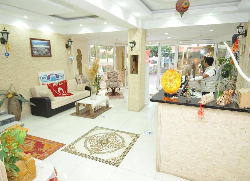 Gym Ảnh