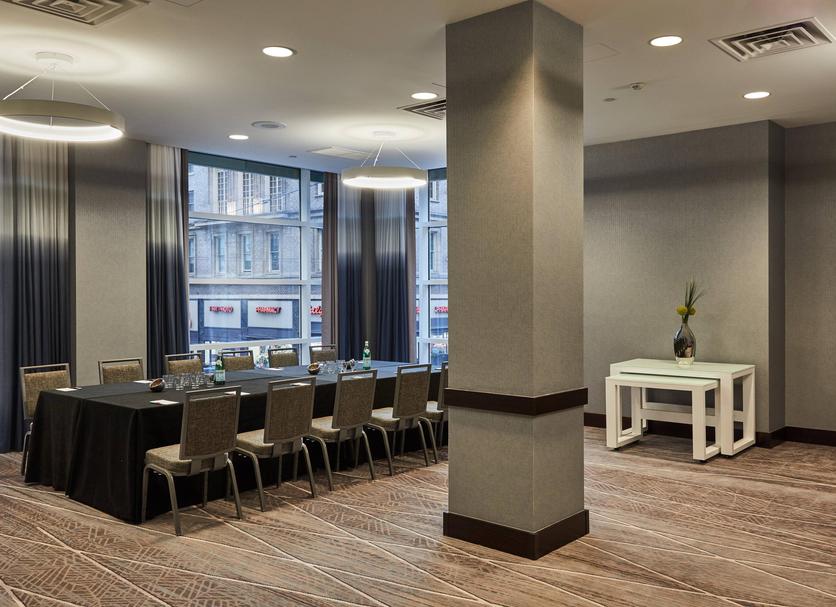 Conference room Ảnh