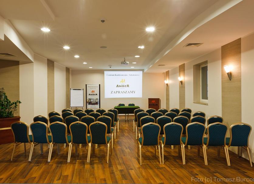 Conference room Ảnh