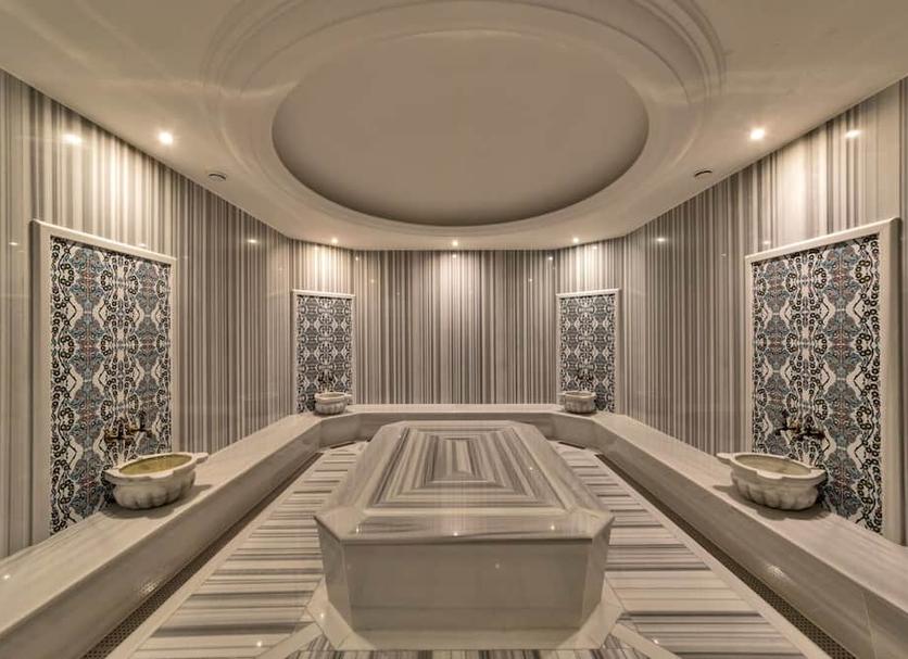 Spa Ảnh