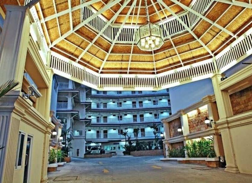 Khác Ảnh