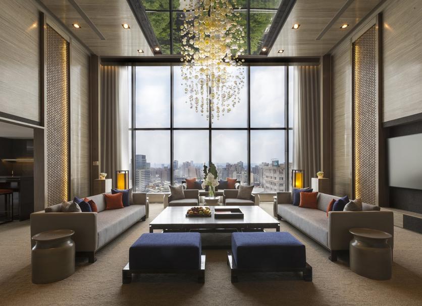Lounge Ảnh