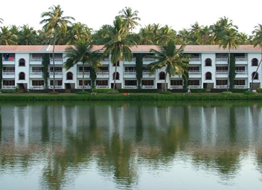 Cảnh ngoài trời Ảnh