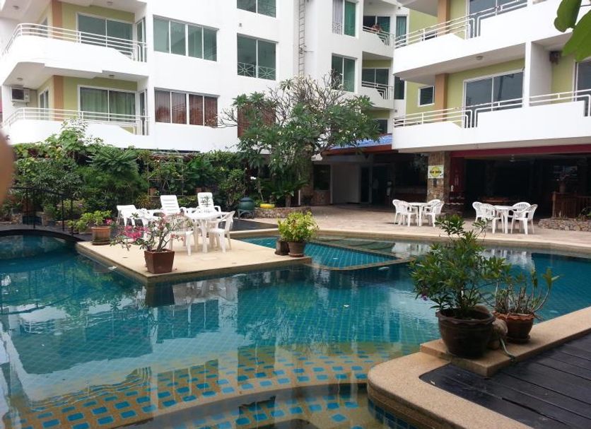 Bể bơi Ảnh