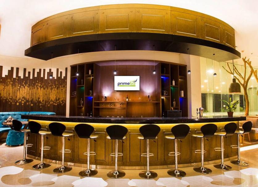 Bar Ảnh