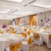 Sảnh yến tiệc