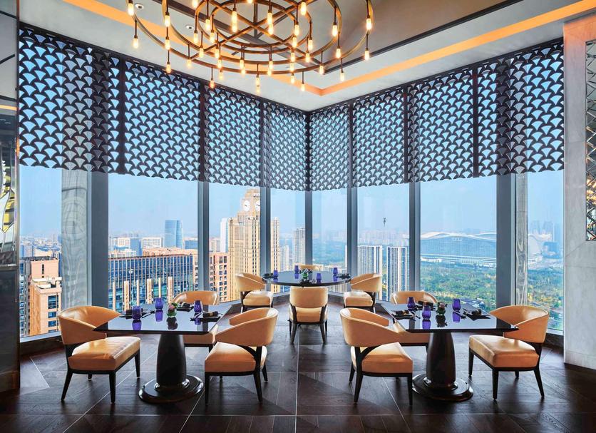 Lounge Ảnh