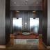 Hotel amenity