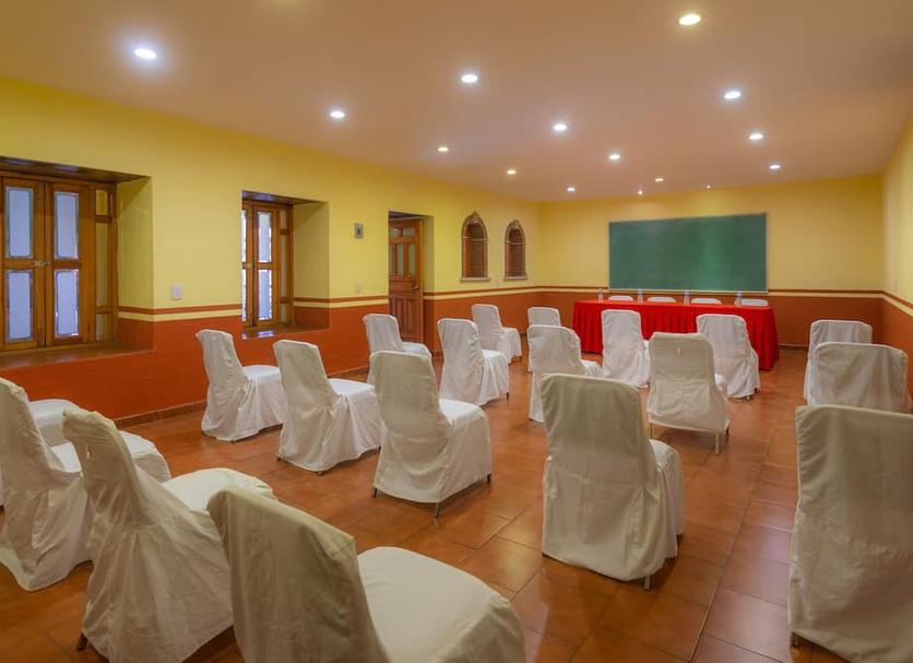Sảnh yến tiệc Ảnh