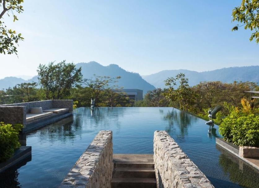 Cảnh ngoài trời Ảnh