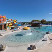 Lake Taupo Holiday Resort