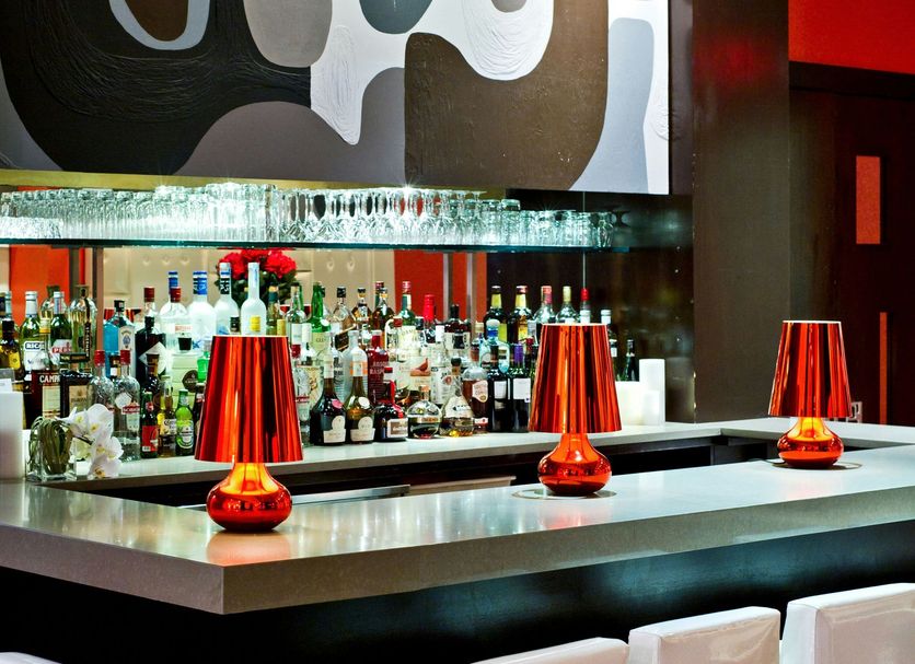 Bar Ảnh