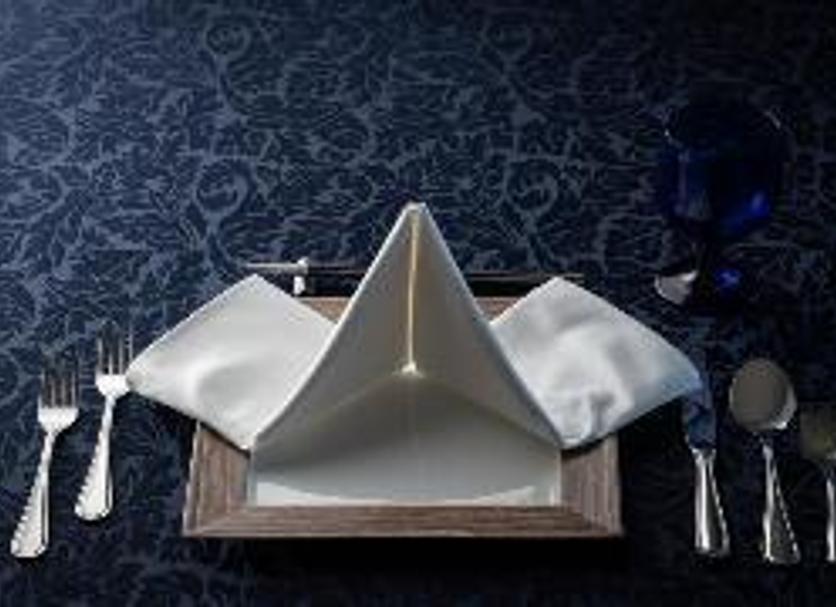 Tiện nghi trong phòng Ảnh