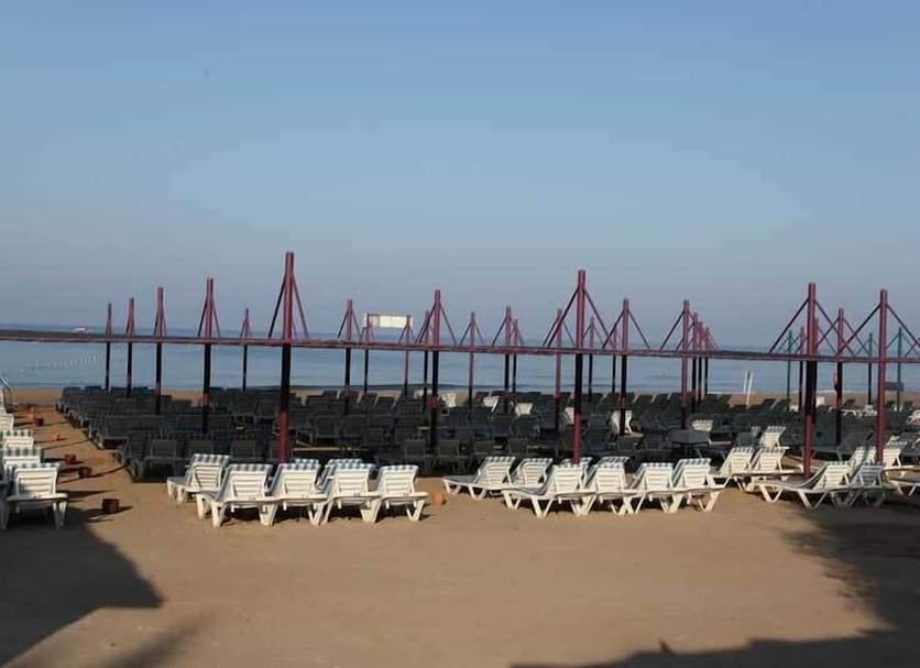 Bãi biển Ảnh