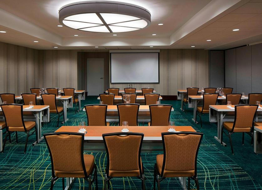 Conference room Ảnh