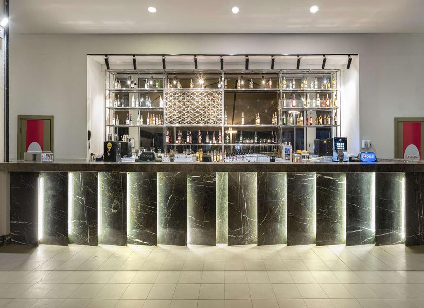 Bar Ảnh
