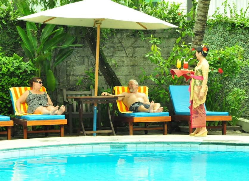 Khác Ảnh