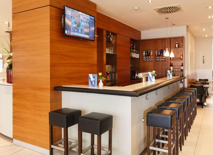 Bar Ảnh