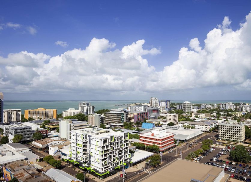 Cảnh ngoài trời Ảnh