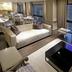 Hotel amenity
