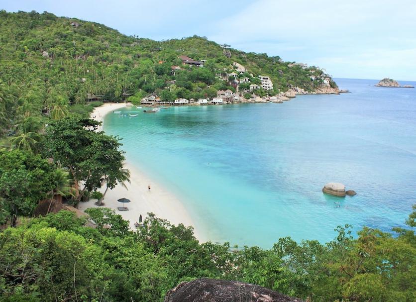 Khác Ảnh