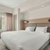 Phòng ngủ