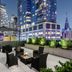 Toà nhà