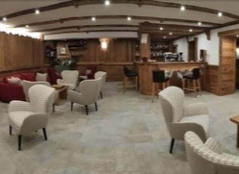 Bar Ảnh