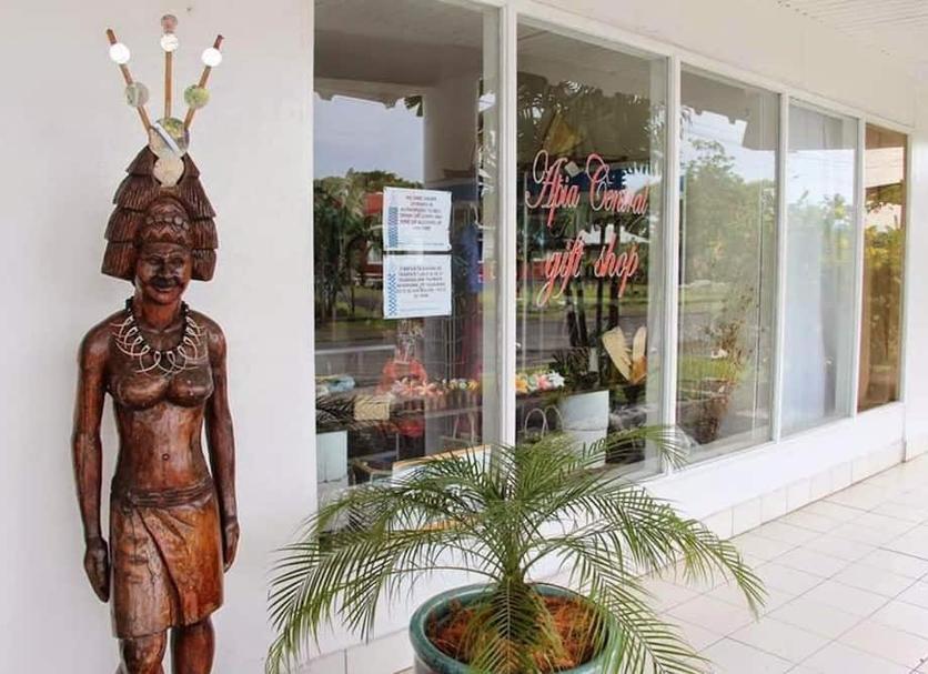 Cảnh ngoài trời Ảnh