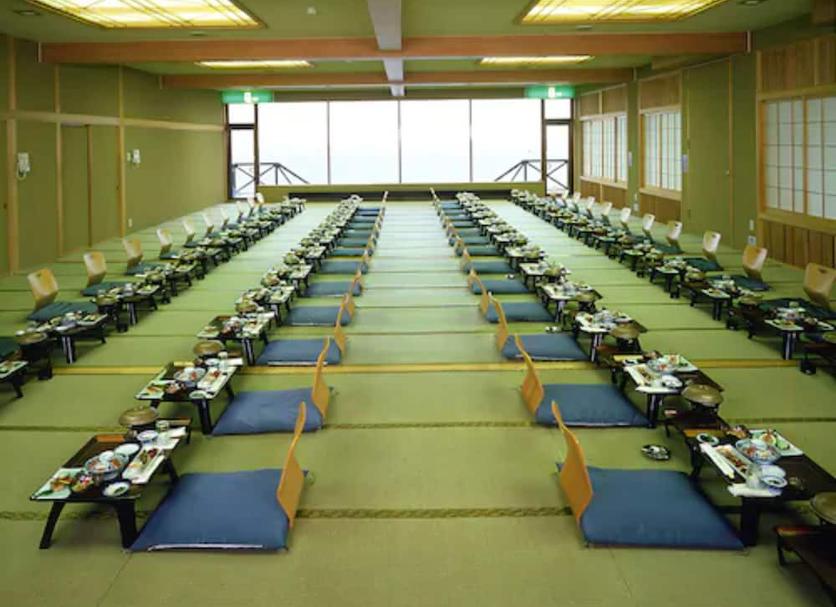 Conference room Ảnh