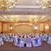 Sảnh yến tiệc