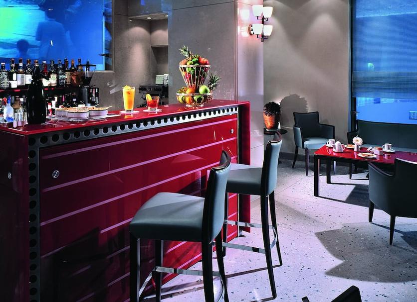Bar Ảnh
