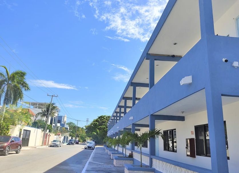 Cảnh ngoài trời Ảnh