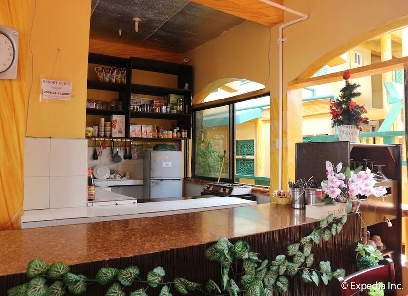 Bar Ảnh