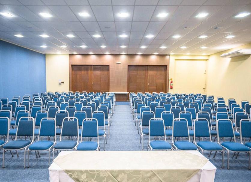 Conference room Ảnh