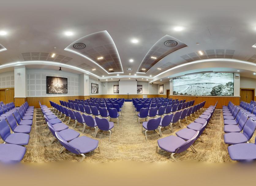 Conference room Ảnh