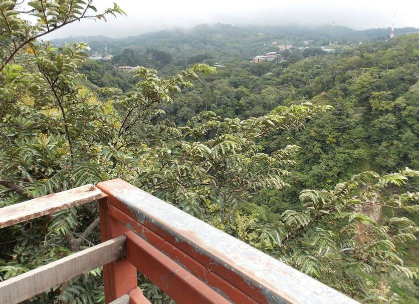 Ban công Ảnh