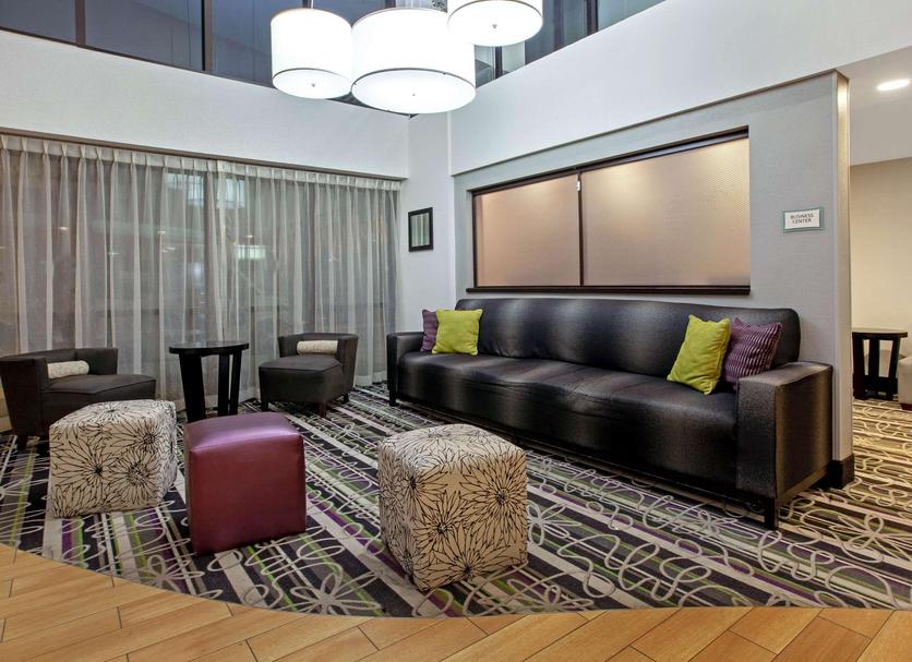 Conference room Ảnh
