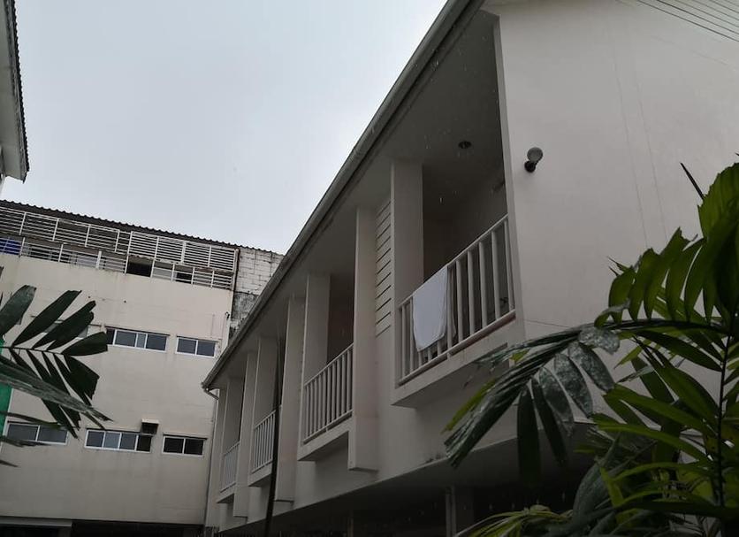 Cảnh ngoài trời Ảnh