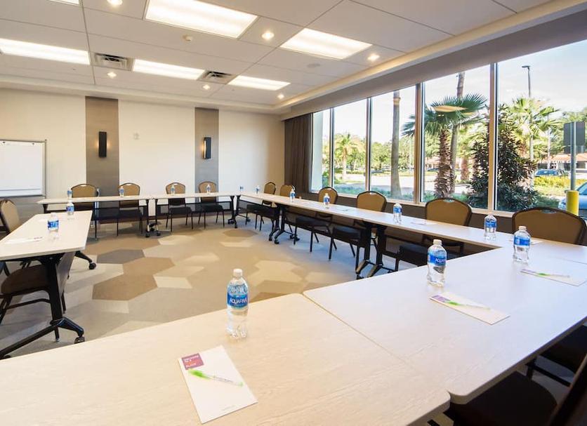 Conference room Ảnh