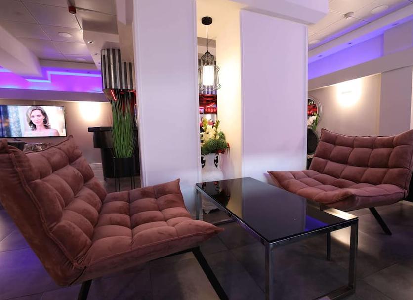 Cảnh ngoài trời Ảnh