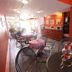 Khác