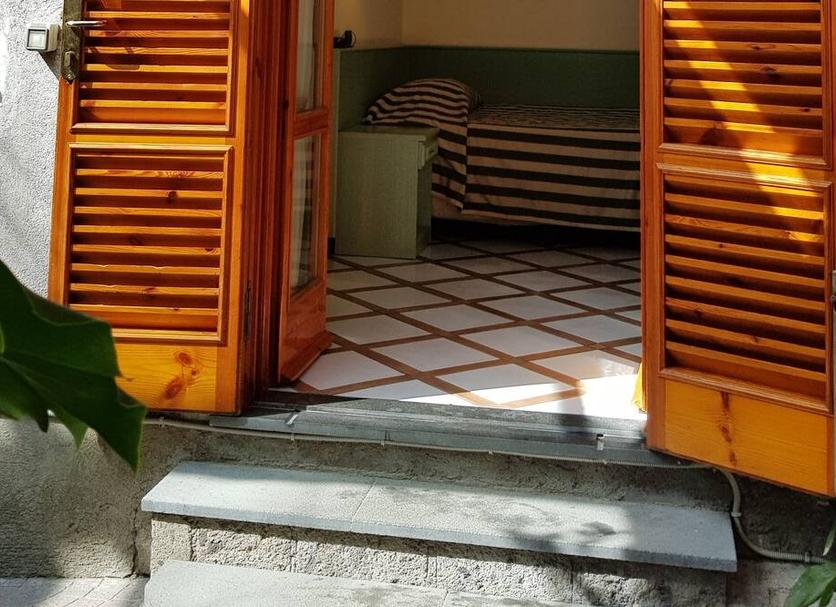 Cảnh ngoài trời Ảnh