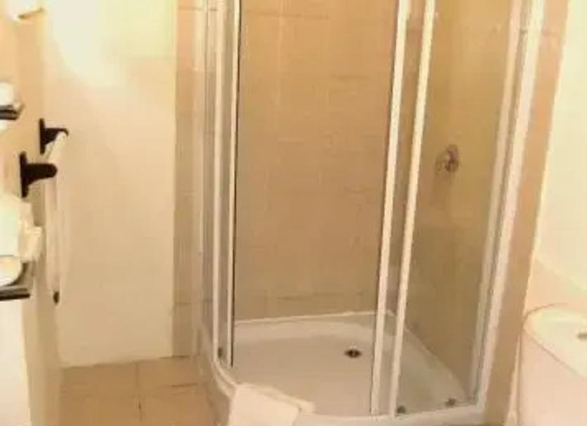 Phòng tắm Ảnh
