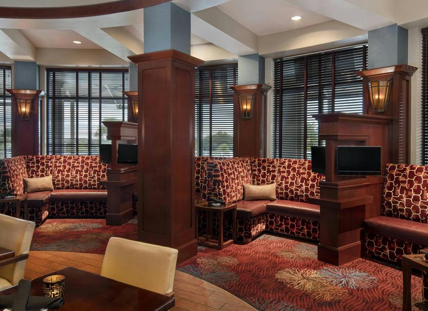Lounge Ảnh