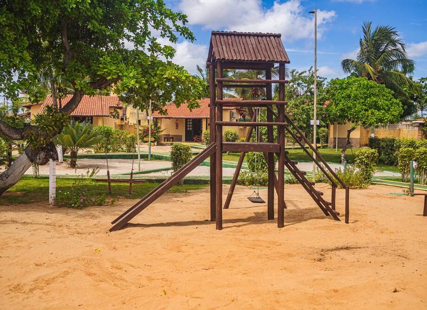 Khác Ảnh