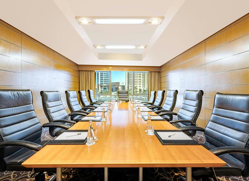 Conference room Ảnh