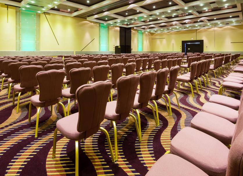 Conference room Ảnh