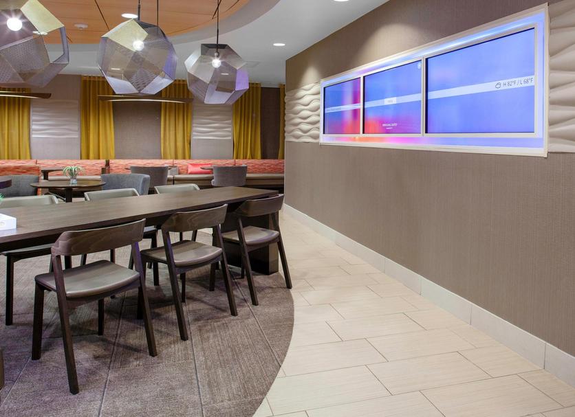 Conference room Ảnh
